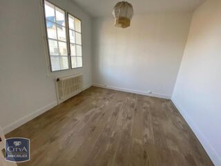  Maison à louer 4 pièces 90 m²