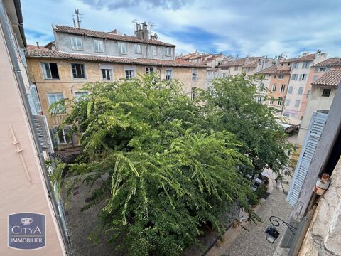  Appartement  louer 3 pices 66 m