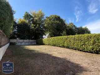  Maison à louer 4 pièces 73 m²