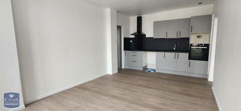  Appartement  louer 4 pices 102 m