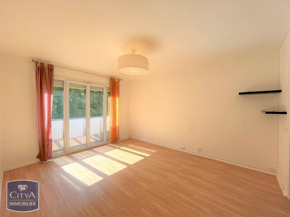 location Appartement - 3 pièce(s) - 67 m² Libourne (33500)