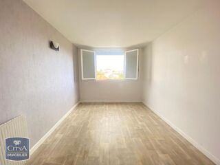  Appartement � louer 2 pi�ces 43 m�