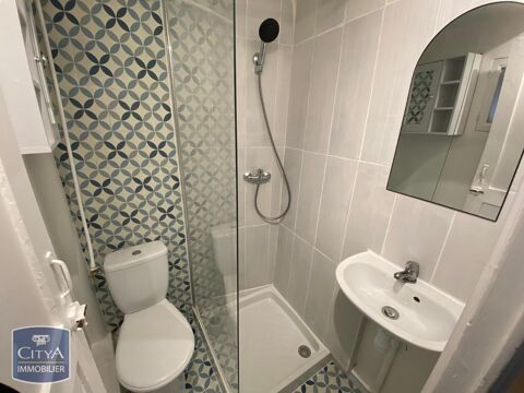  Appartement � louer 1 pi�ce 21 m�