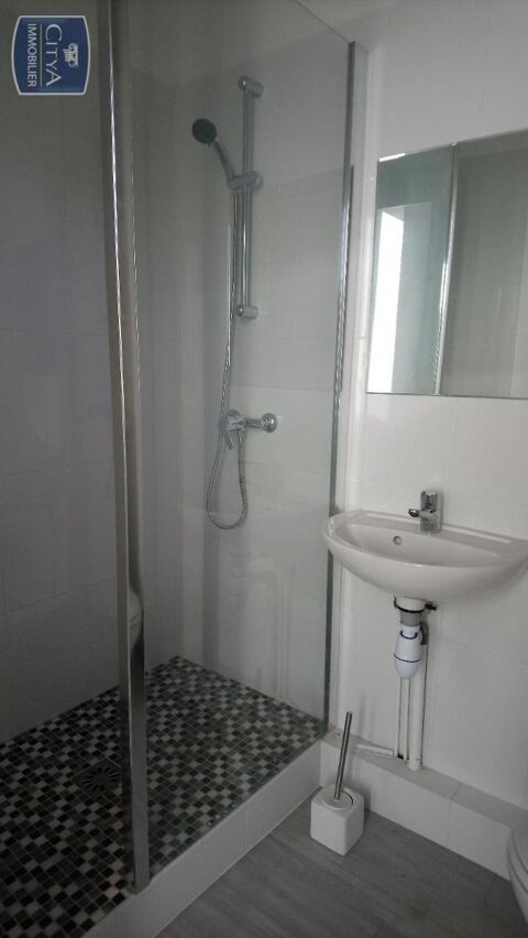  Appartement  louer 2 pices 42 m