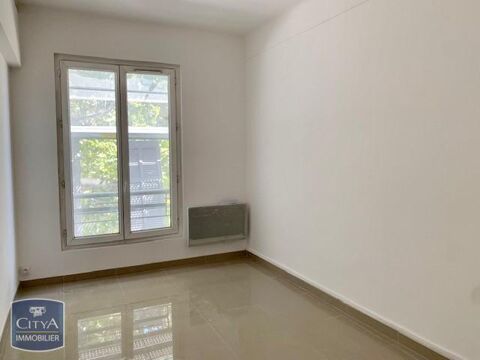  Appartement  louer 2 pices 30 m