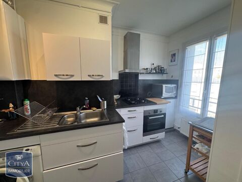  Appartement  louer 3 pices 71 m