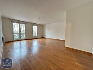  Appartement � louer 2 pi�ces 69 m�