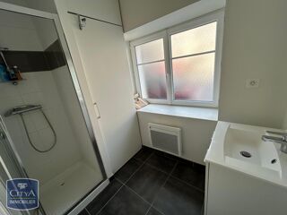  Appartement � louer 1 pi�ce 14 m�
