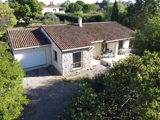  Maison � vendre 5 pi�ces 132 m�