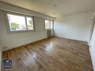  Appartement à louer 2 pièces 49 m²