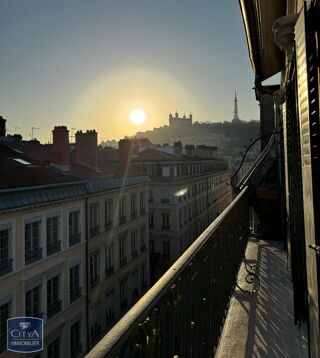  Appartement � louer 3 pi�ces 92 m�