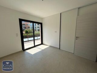  Appartement à louer 4 pièces 93 m²