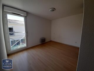 Maison à louer 3 pièces 62 m²