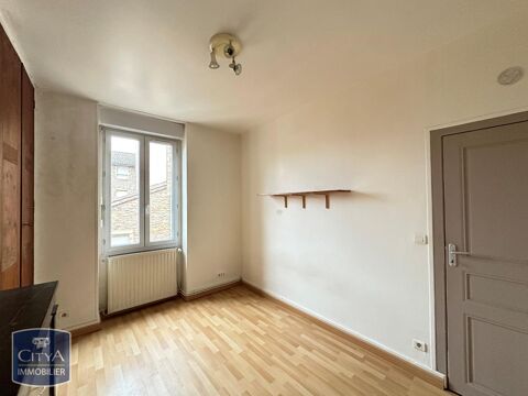  Appartement � louer 2 pi�ces 45 m�