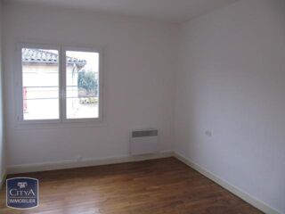  Appartement � louer 3 pi�ces 69 m�