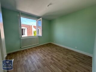  Appartement à louer 4 pièces 105 m²