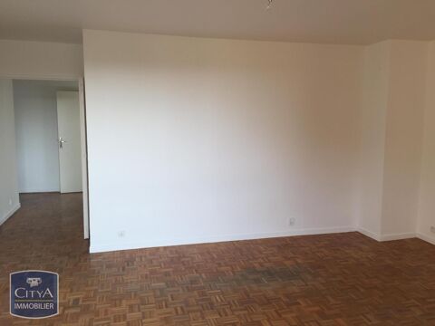  Appartement  louer 3 pices 68 m