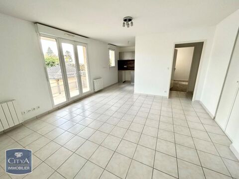  Appartement  louer 3 pices 58 m
