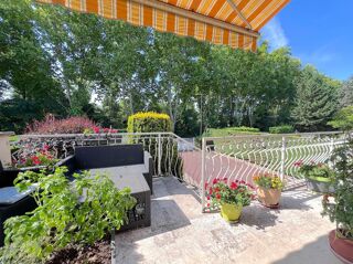  Maison  vendre 5 pices 118 m