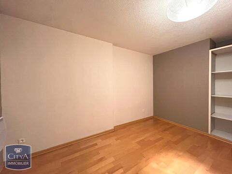  Appartement  louer 2 pices 48 m