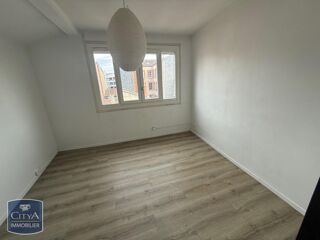  Appartement � louer 2 pi�ces 36 m�