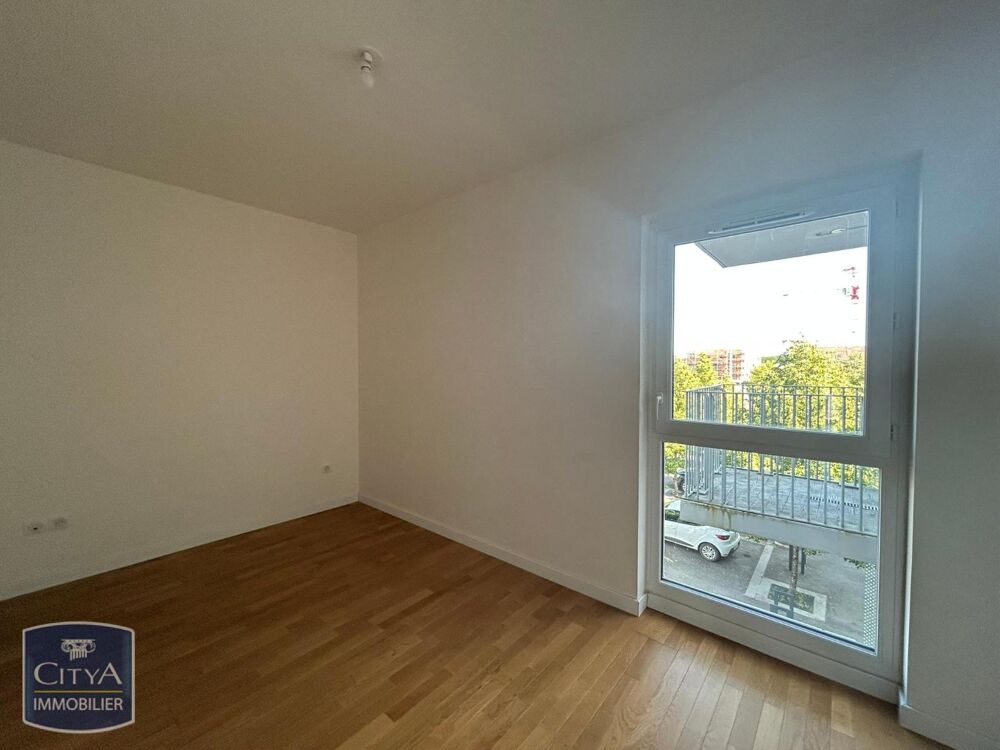 location Appartement - 80 m² Chartres (28000)