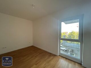  Appartement à louer 80 m²