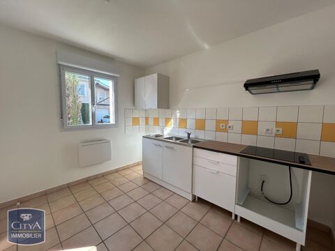   Location Maison Maison - 3 pi�ce(s) - 73 m�