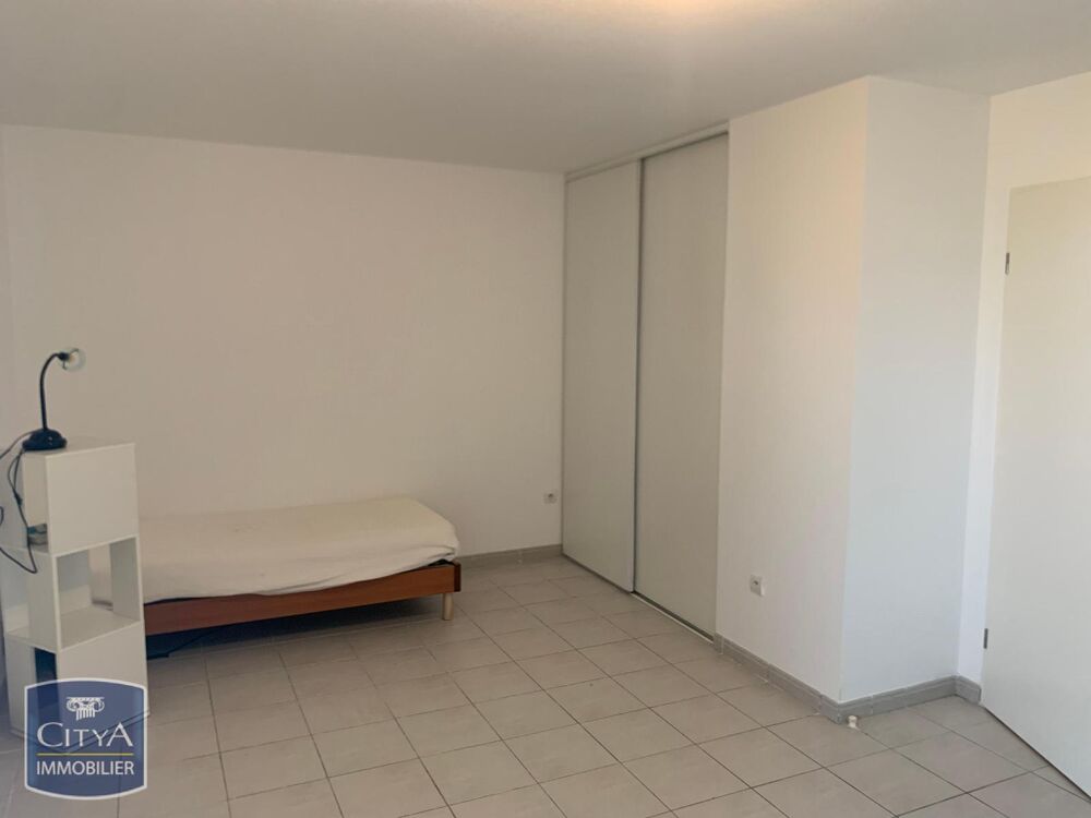 EXCLUSIVITÉ - VILLENAVE D'ORNON - LAC DE VERSEIN - APPT ....