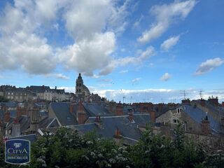  Appartement � louer 1 pi�ce 15 m�