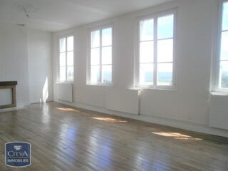  Appartement à louer 2 pièces 70 m²