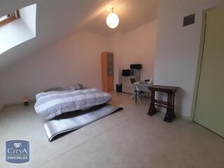  Maison à louer 4 pièces 102 m²