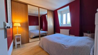  Maison � vendre 6 pi�ces 139 m�