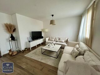  Appartement à louer 4 pièces 70 m²