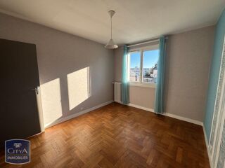  Appartement � louer 3 pi�ces 60 m�