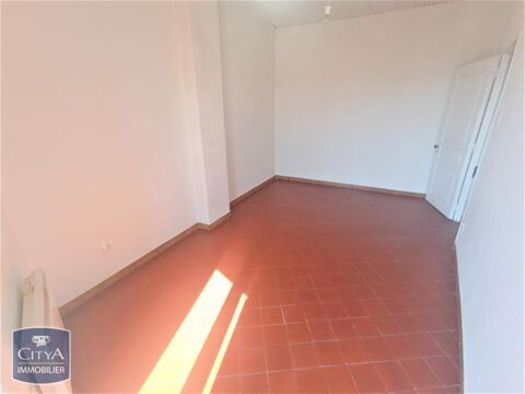  Appartement  louer 3 pices 69 m
