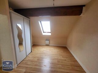  Appartement � louer 2 pi�ces 40 m�