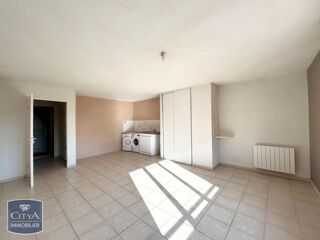  Appartement à louer 1 pièce 35 m²