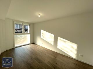  Appartement � louer 3 pi�ces 65 m�