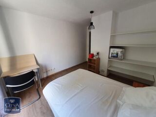  Appartement � louer 1 pi�ce 19 m�