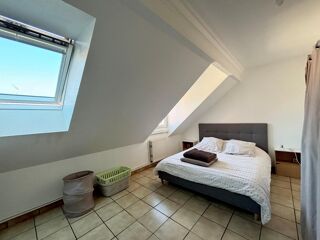  Appartement � louer 3 pi�ces 58 m�