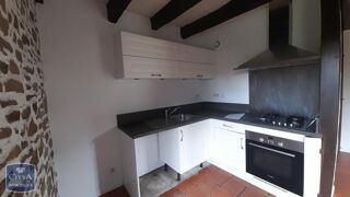  Maison � louer 3 pi�ces 54 m�