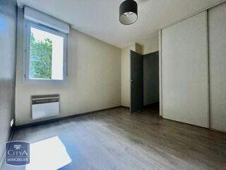 location Appartement - 2 pièce(s) - 49 m² Mâcon (71000)