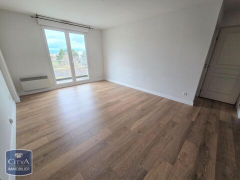  Appartement  louer 2 pices 41 m