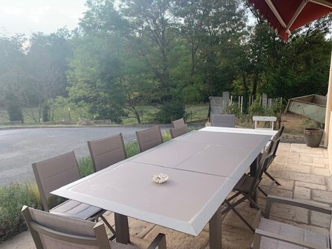  Maison � louer 4 pi�ces 90 m�