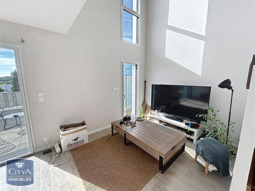 LOGEMENT SOUMIS A LA LOI PINEL - MAGNIFIQUE APPARTEMENT ....
