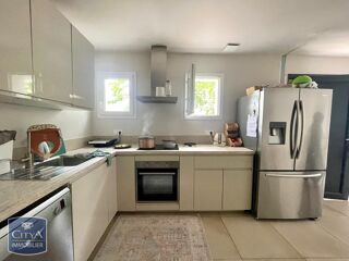  Villa � louer 4 pi�ces 92 m�