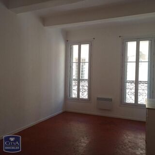  Appartement à louer 2 pièces 59 m²