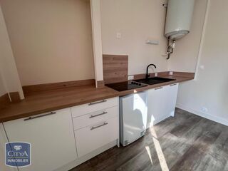  Appartement � louer 3 pi�ces 47 m�