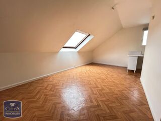  Appartement � louer 1 pi�ce 20 m�